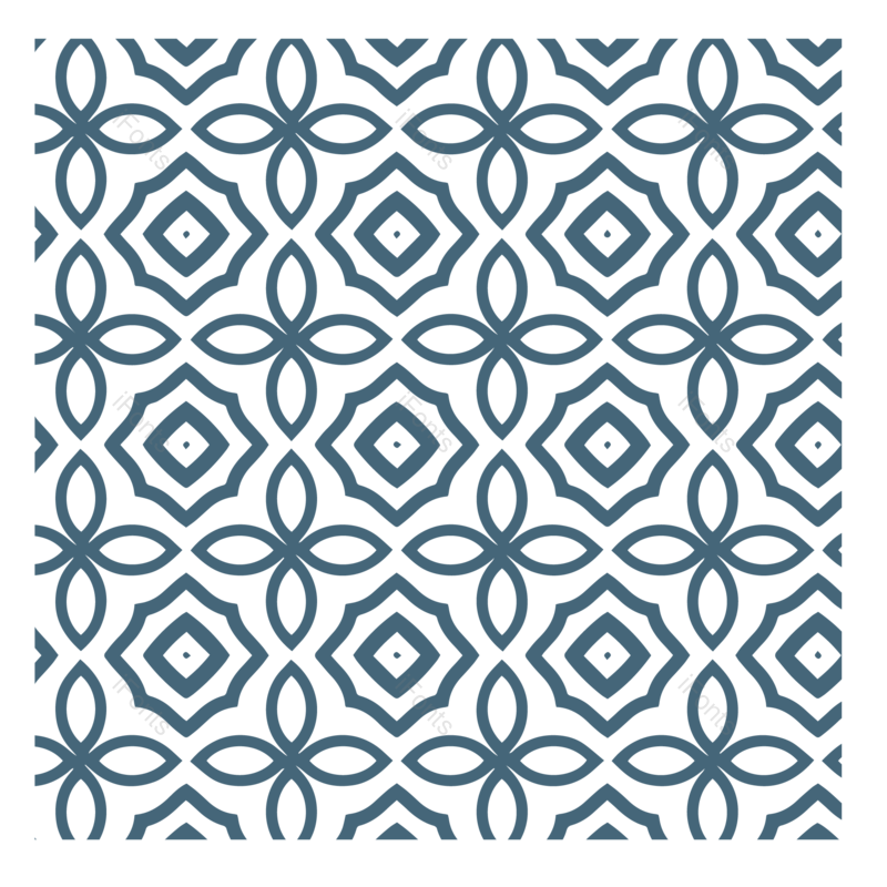 中国风图片,花纹元素,底纹PNG,图案免抠素材